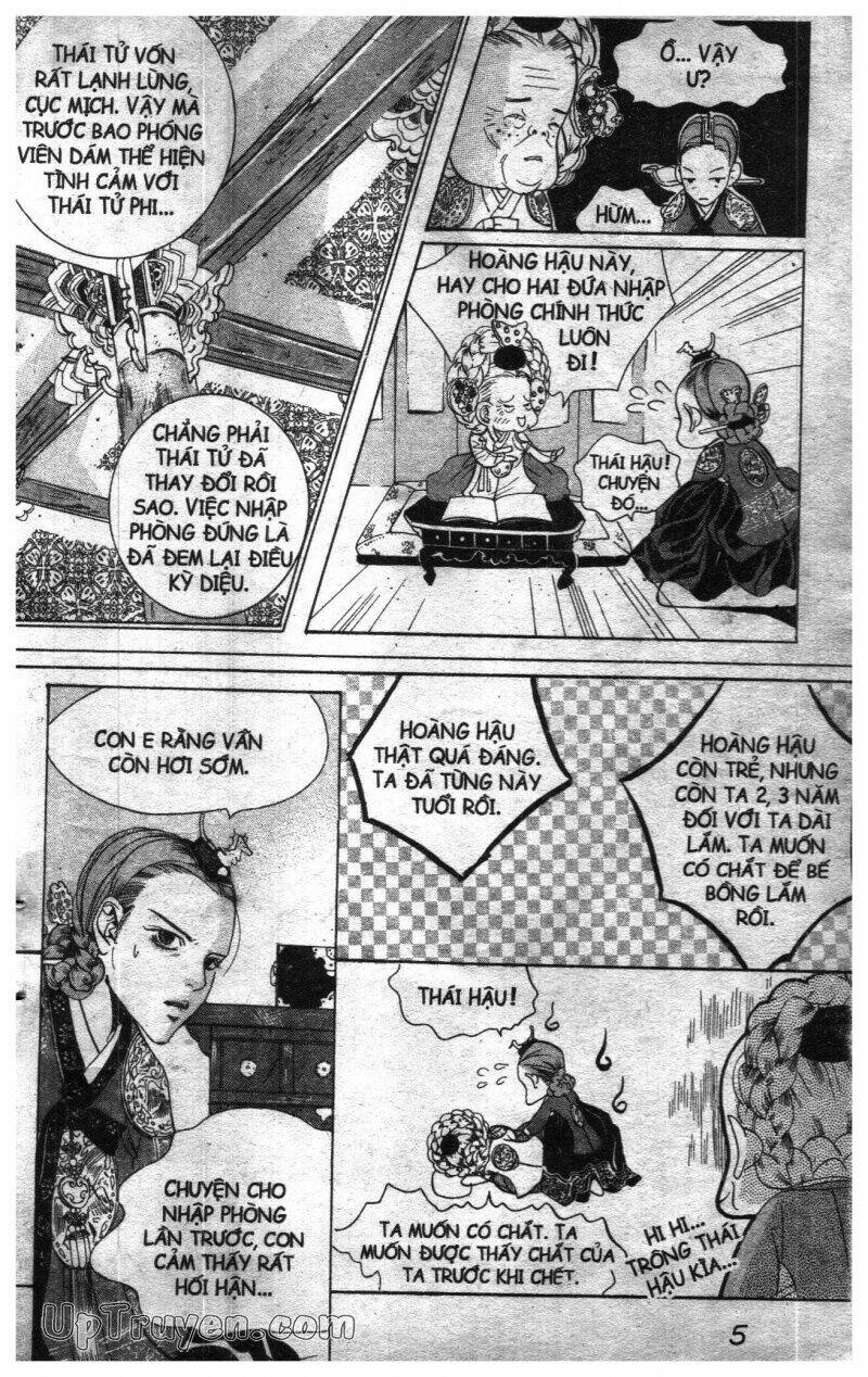 hoàng cung chapter 7 3