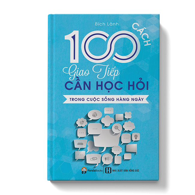 Combo 3 cuốn sách Bài học thành công đắt giá từ Napoleon Hill + Để TC trong cuộc sống + 100 cách giao tiếp cần học hỏi trong cuộc đời