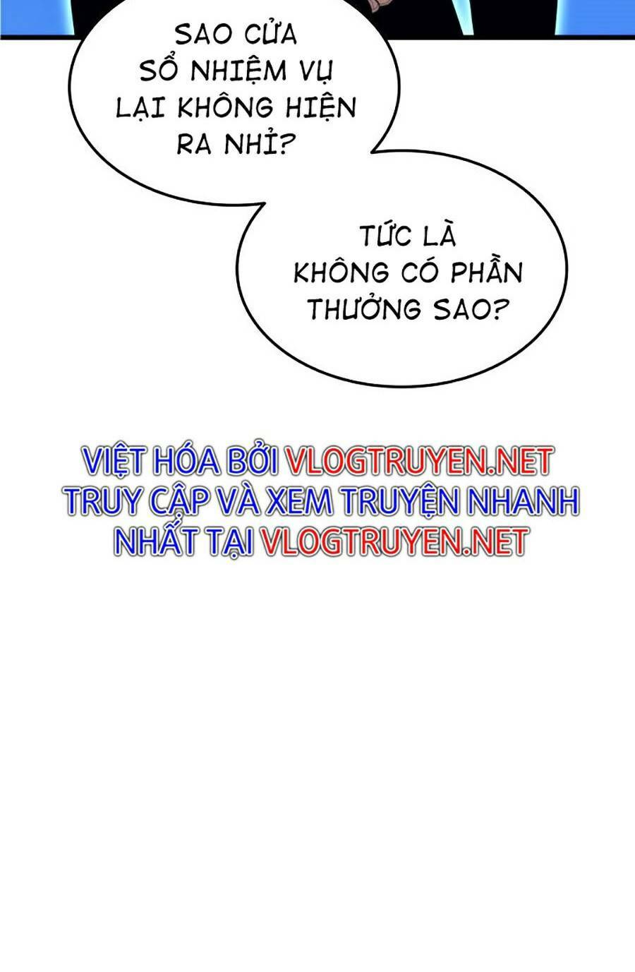 huyền thoại game thủ - tái xuất chapter 36 126