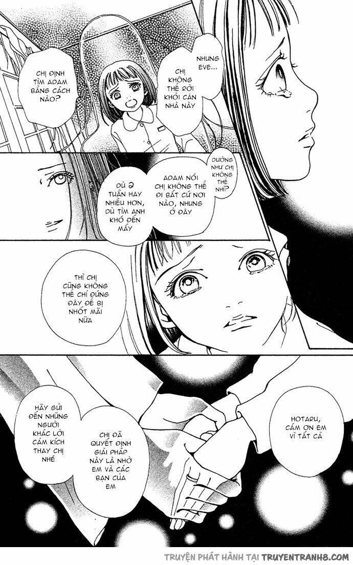 kagen no tsuki chapter 12 15