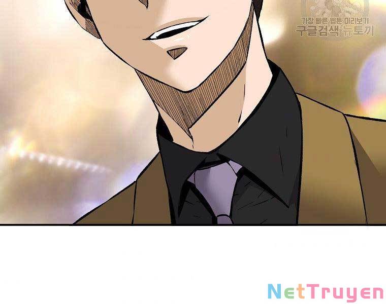 sự trở lại của huyền thoại chapter 52 86