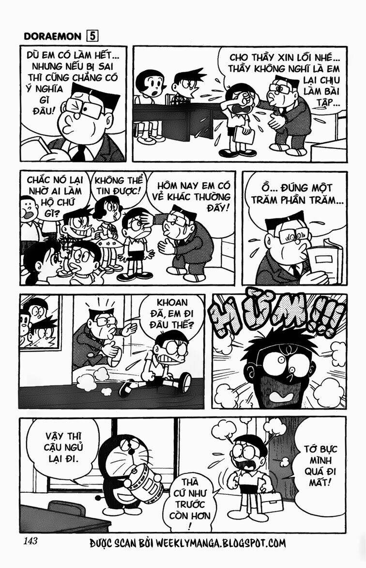 doraemon chapter 84 7