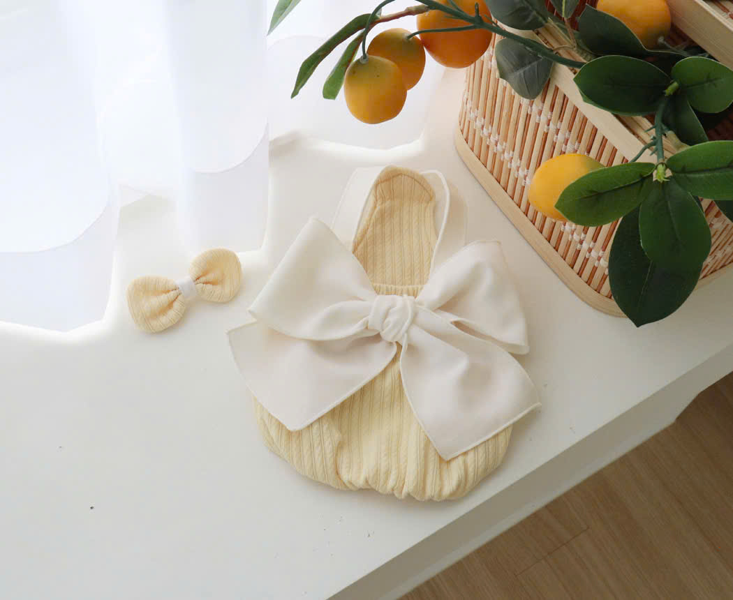 VÁY VÀNG NƠ XINH TỪ 1-7KG DÀNH CHO CHÓ MÈO