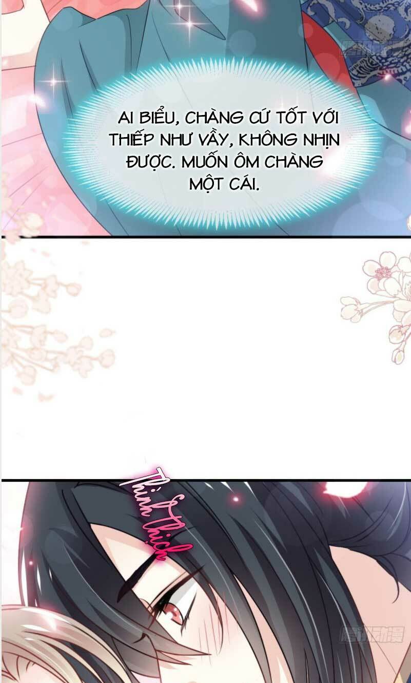 thiên hạ đệ nhất sủng phi chapter 210.1 7