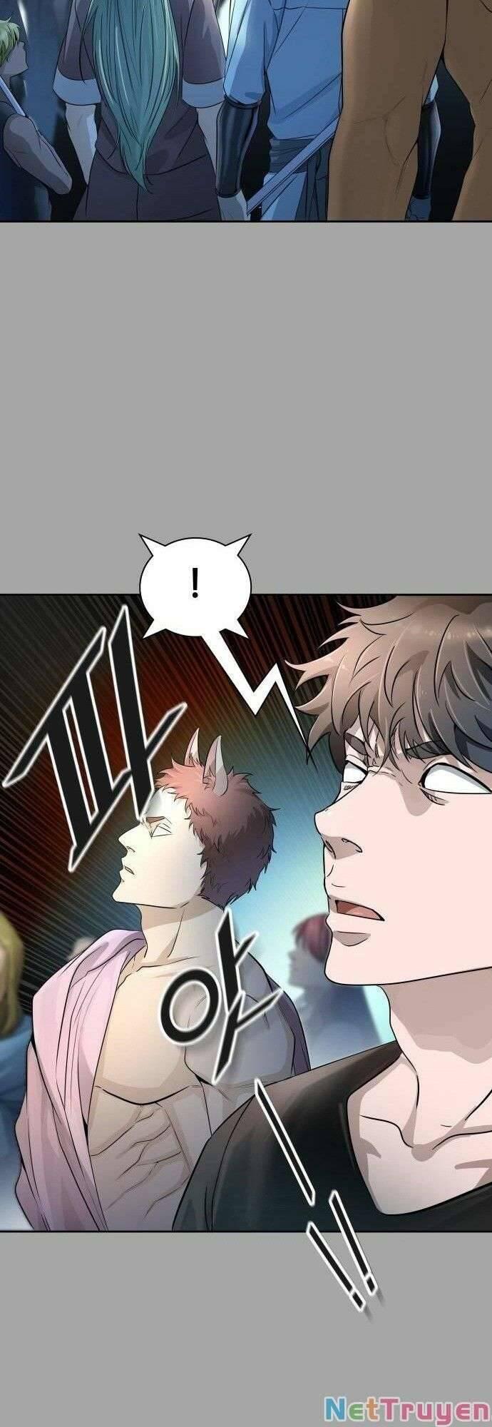 tòa tháp bí ẩn 2 chapter 529 108