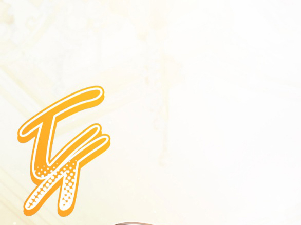 Tôi Sẽ Biến Anh Ta Từ Một Con Chó Điên Thành Một Chàng Quý Tộc chapter 31.1 33