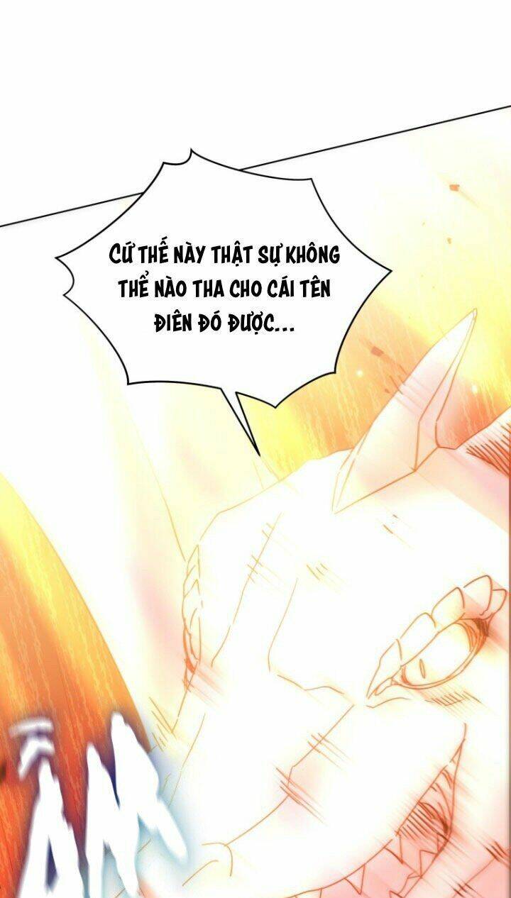 nàng elizabeth thuần khiết chapter 26 42