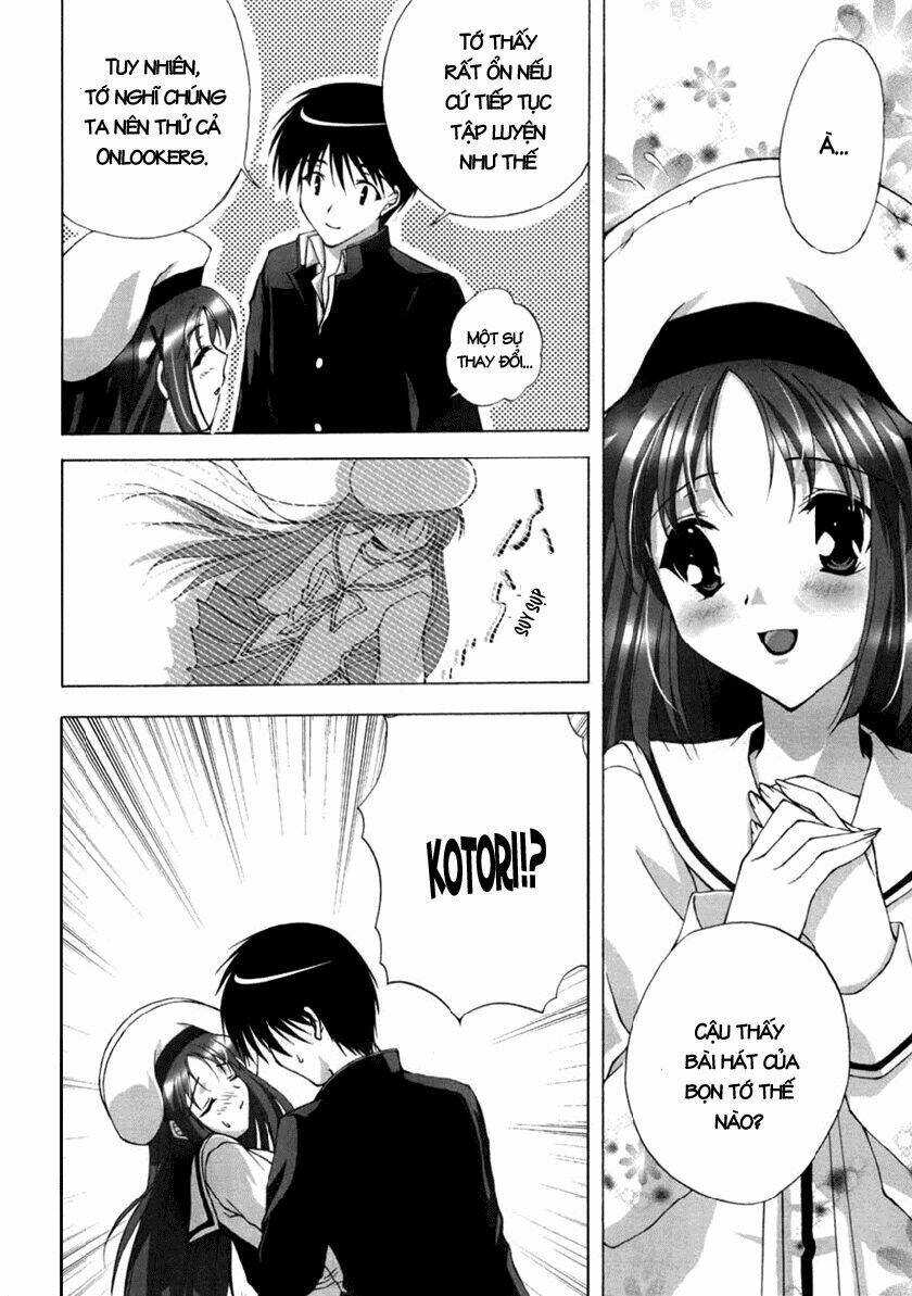 da capo chapter 9 11