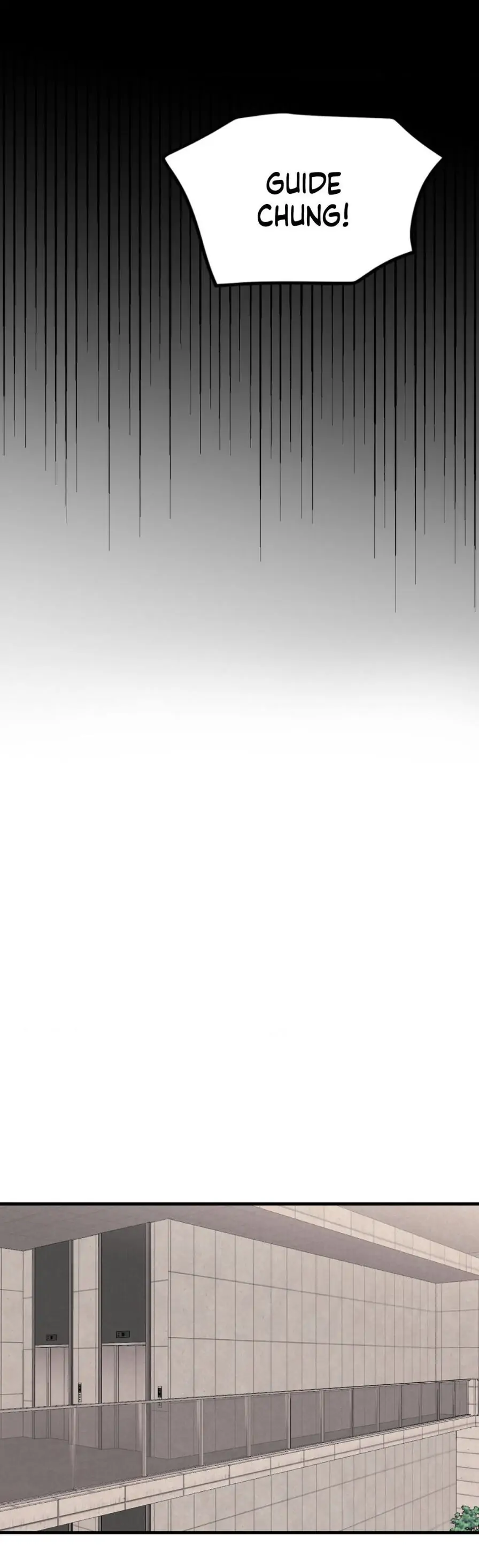 hướng tới bình minh chapter 2 16