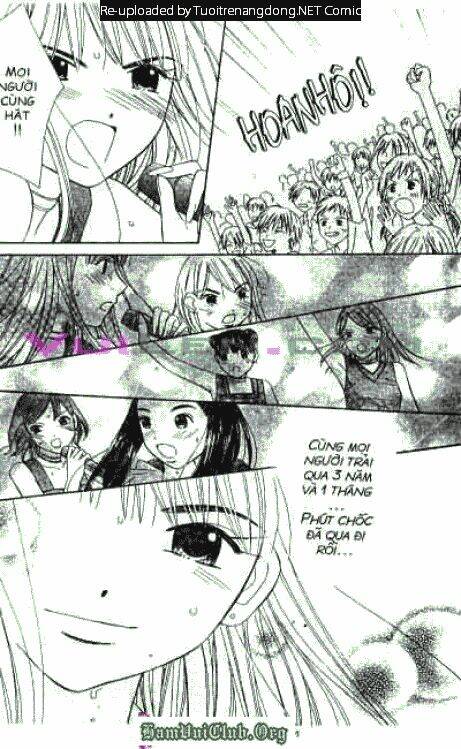 cánh thiên nga chapter 23 83