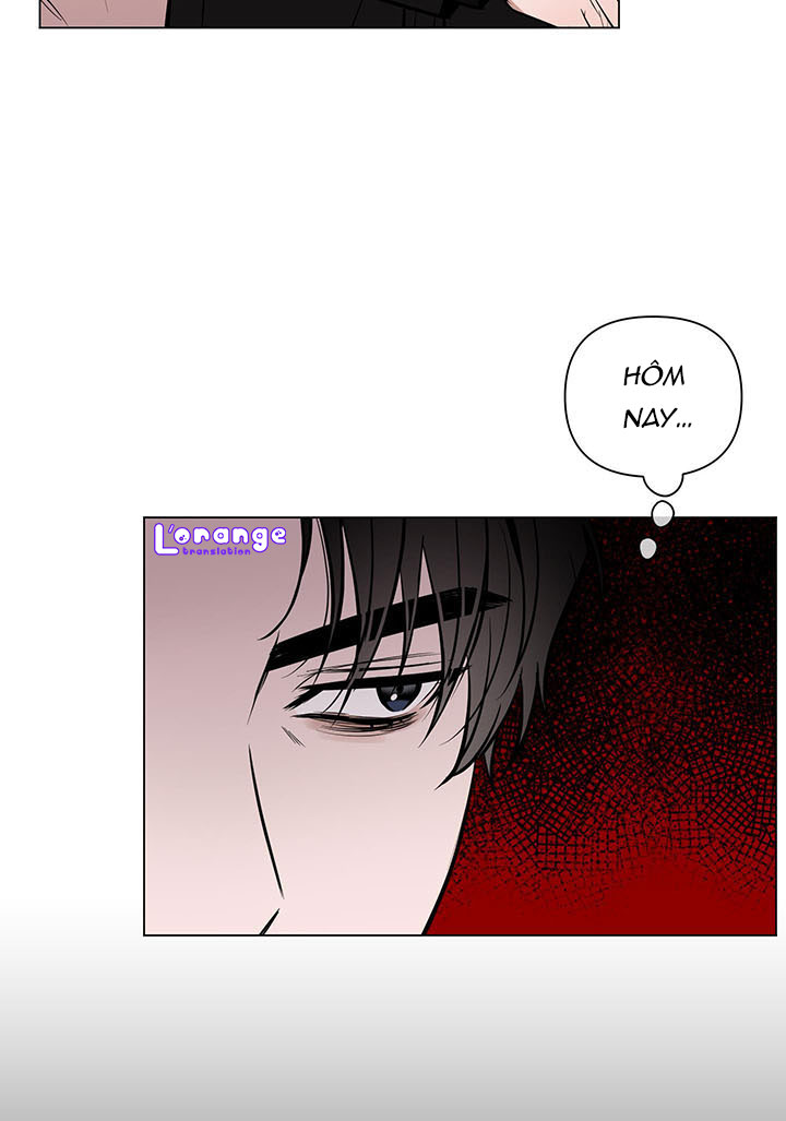 bình minh chia cắt màn đêm chapter 18 40