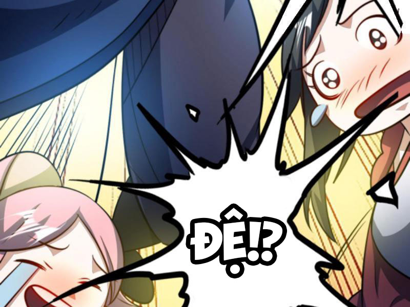 huyền huyễn: ta bắt đầu vô địch từ bại gia chapter 113 53