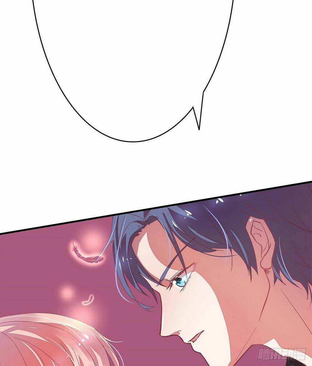 manh thê khó dỗ chapter 15 25