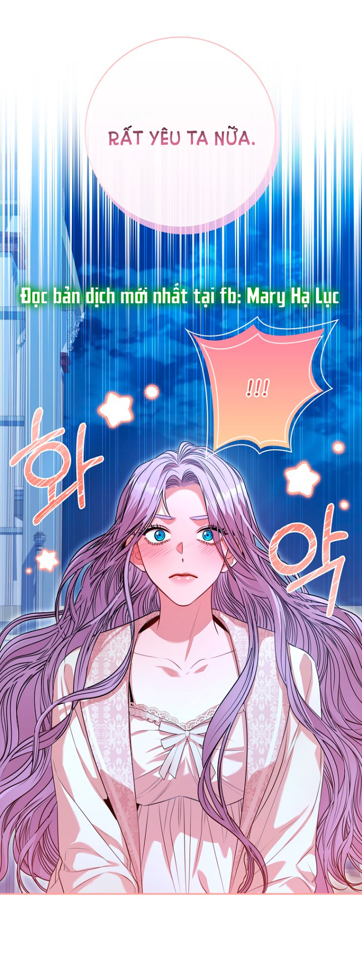 trở thành thư ký của bạo chúa chapter 77 28