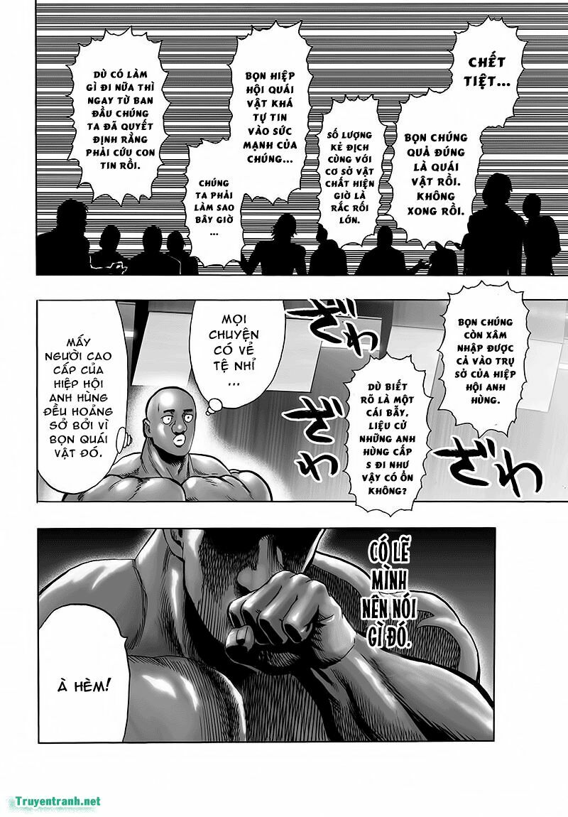 one-punch man chapter 120 24