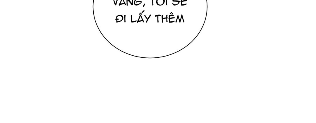 người hầu chapter 29 13