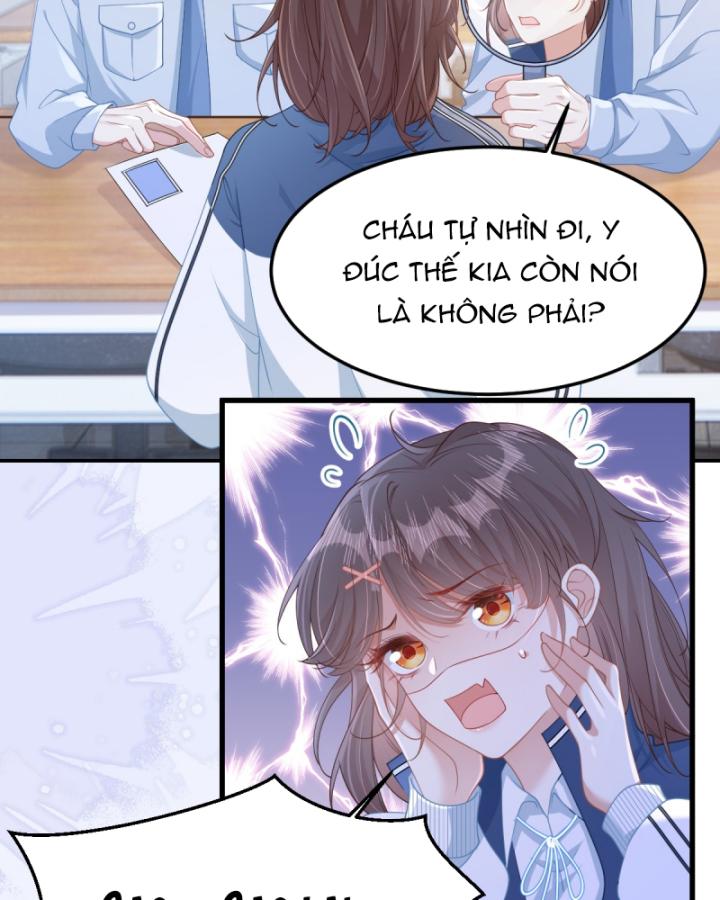 xuyên sách vào nhân vật nữ thứ n chapter 1 43