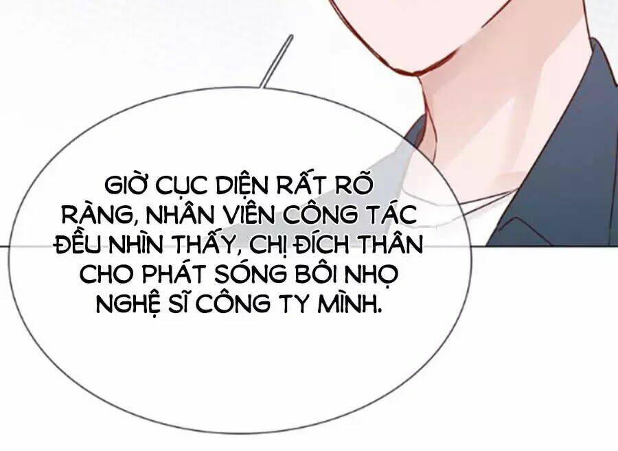 ngôi sao vụn vỡ chapter 40 55