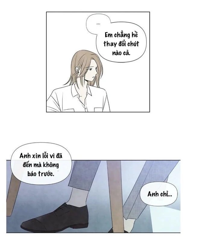 summer solstice point chapter 25 24