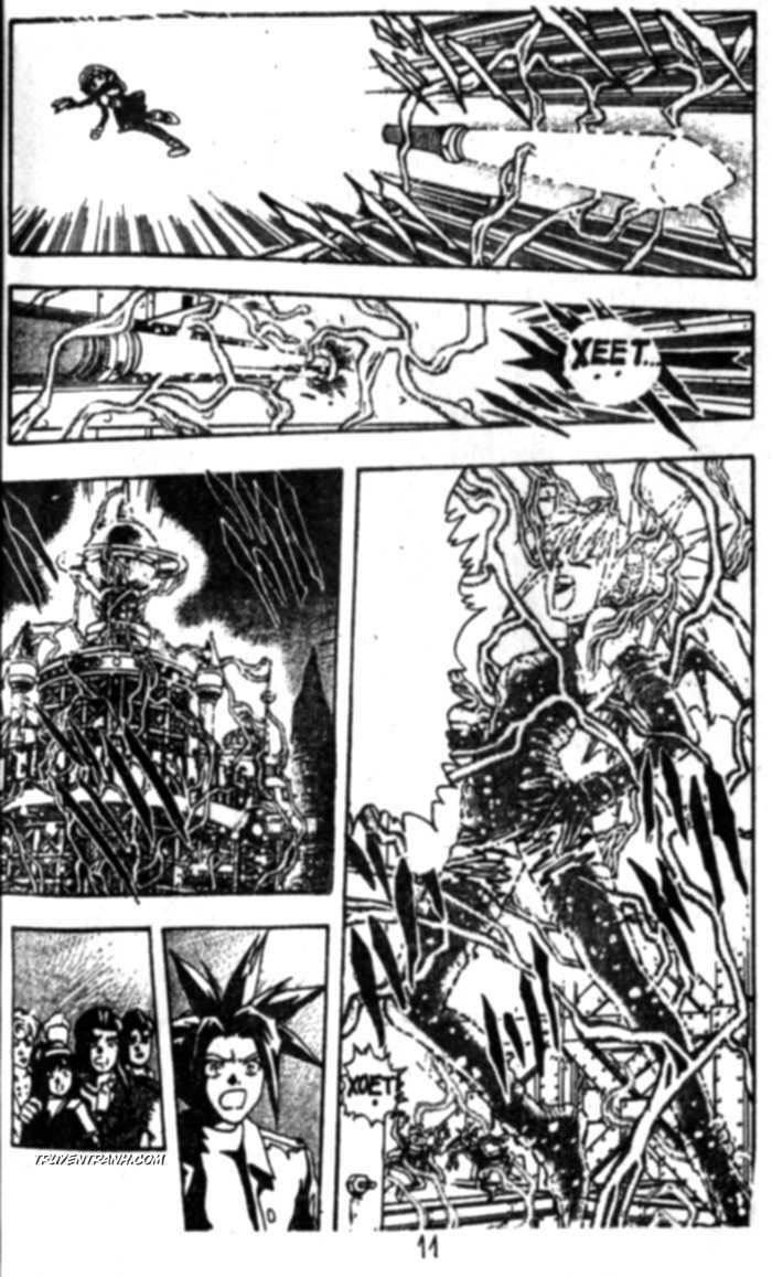 shadow lady chapter 13 12