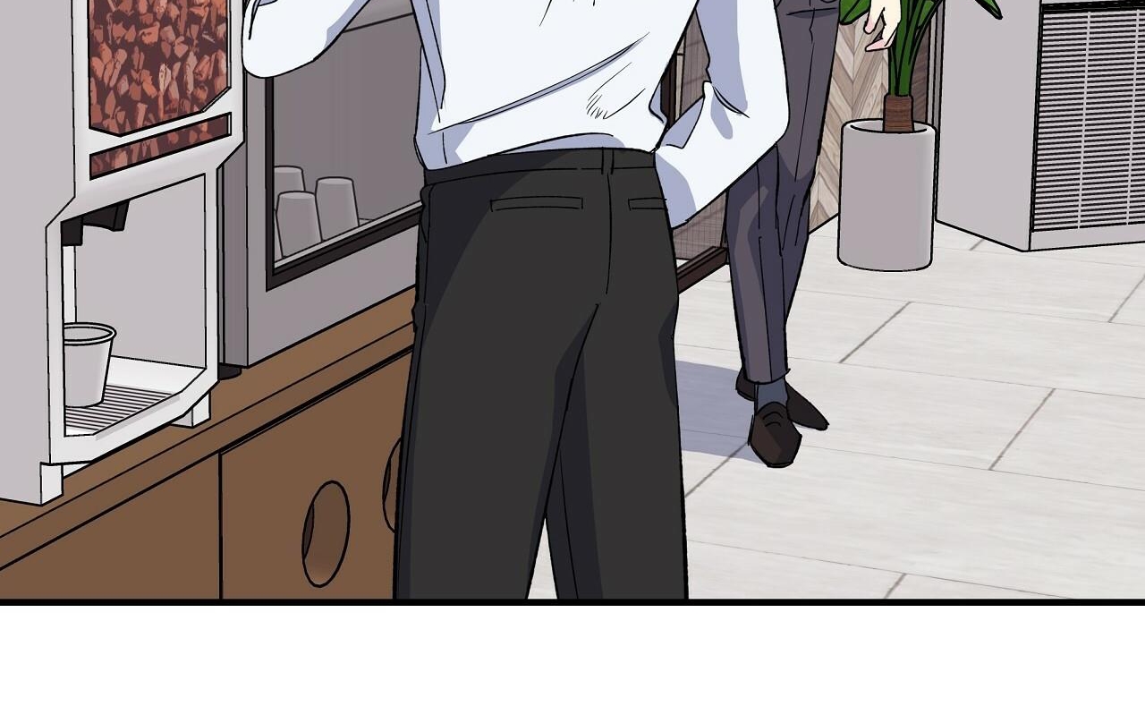 vị ngọt đôi môi chapter 17 7