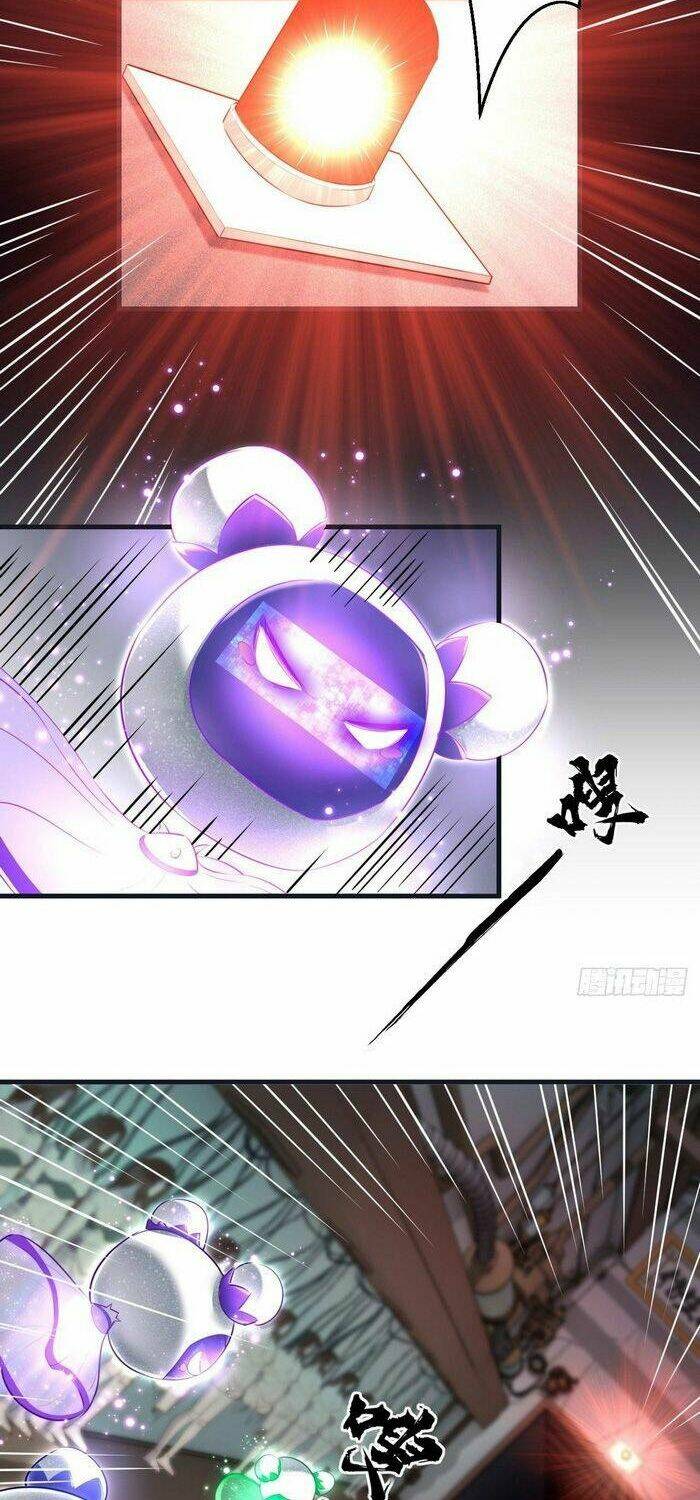 tà du ký chapter 86 19