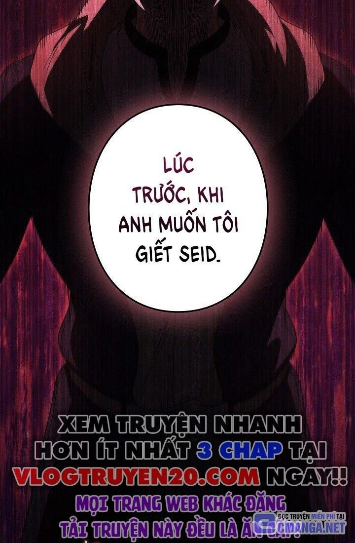khế ước long nhân chapter 29 69
