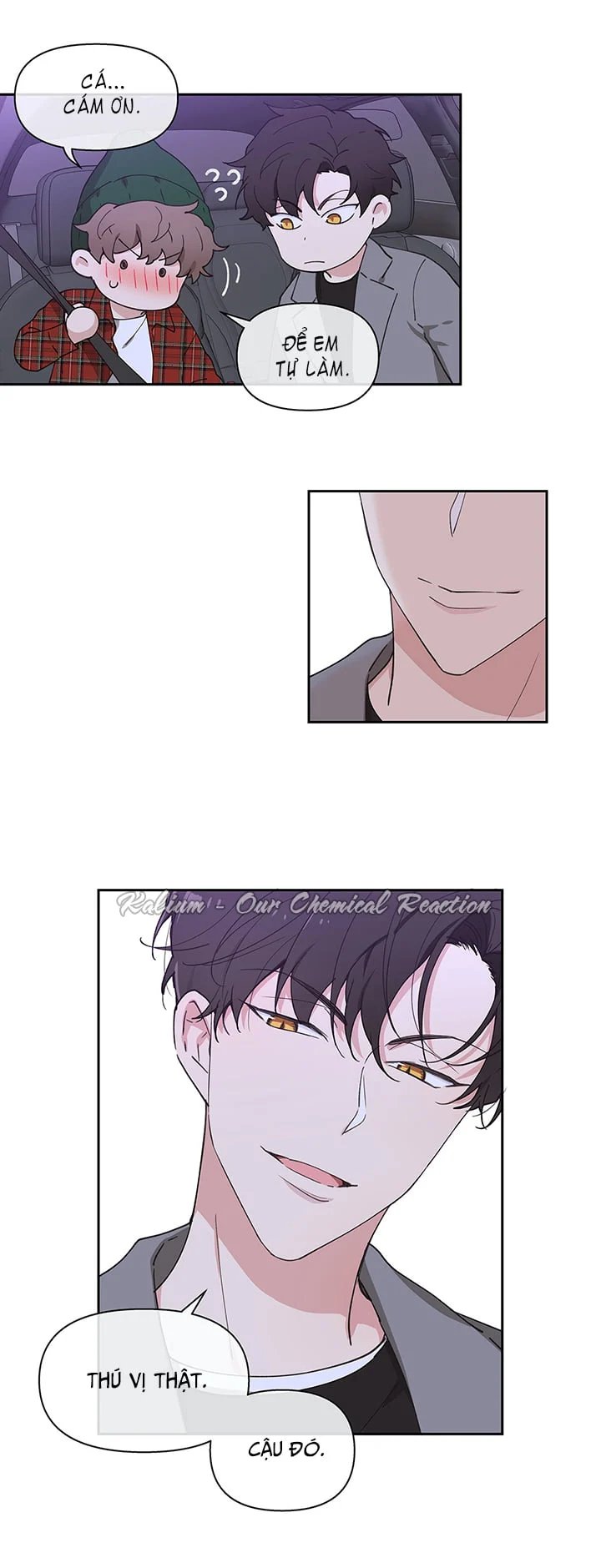 tâm tư của ju in chapter 2 24