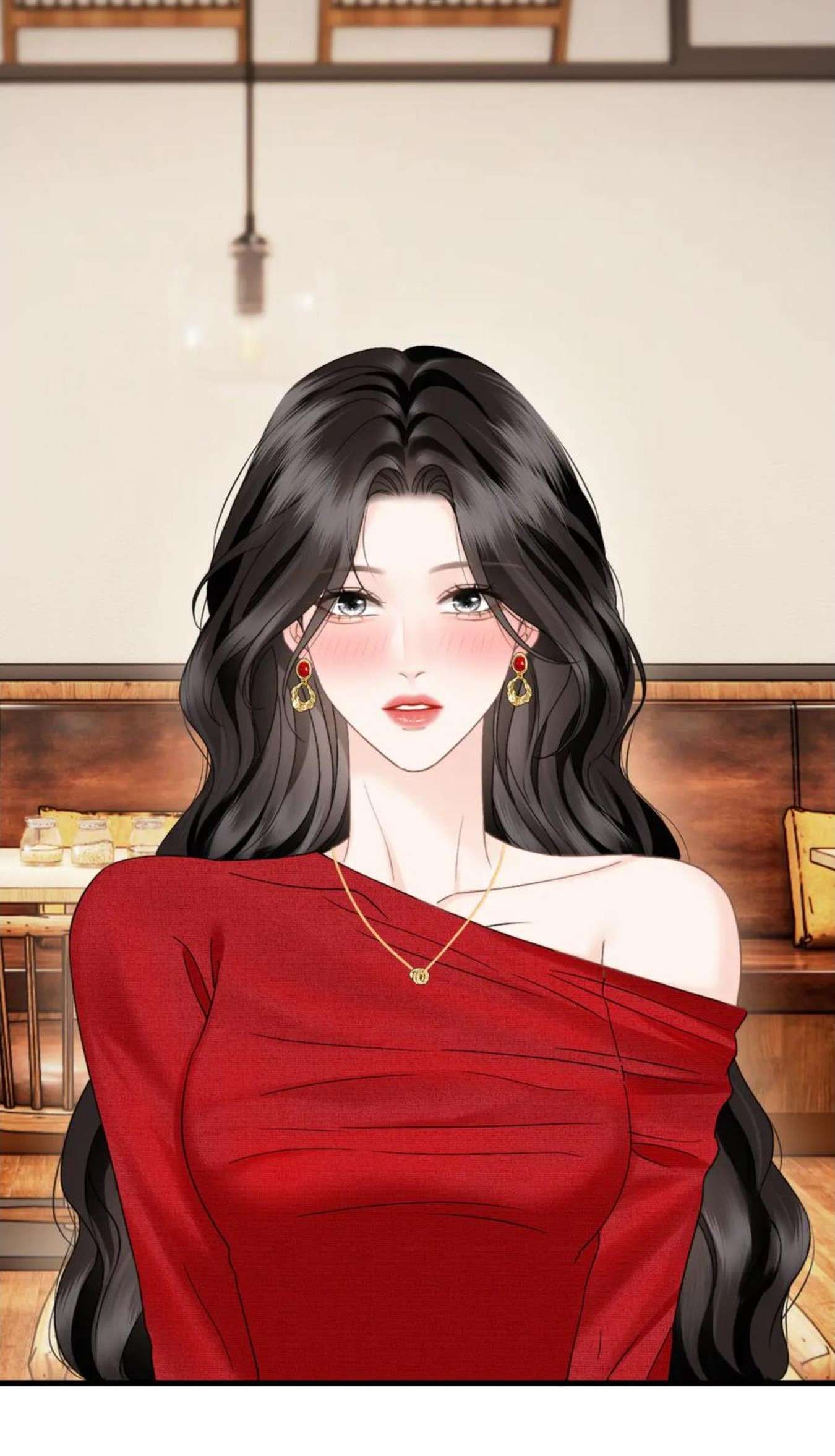 đắm say chapter 26 28