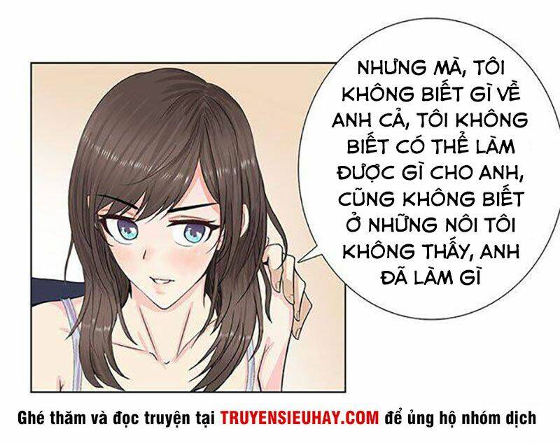 học viện cao thủ chapter 76 14