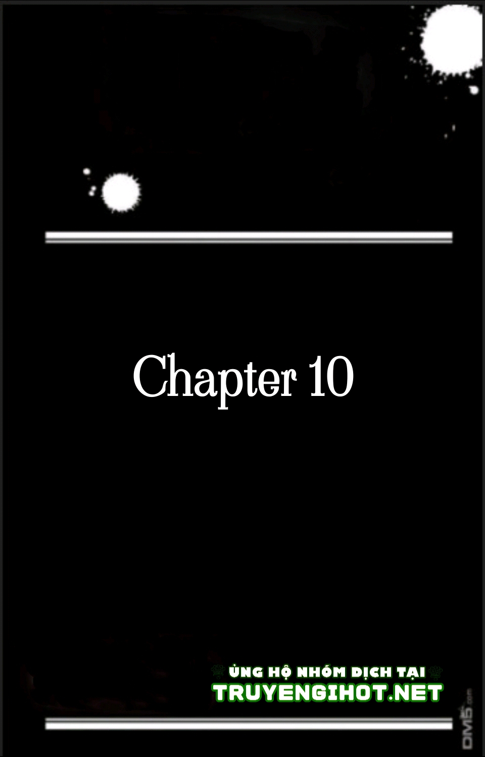 anh chính là muốn làm em! chapter 10 5