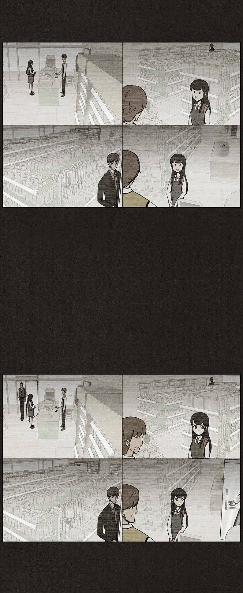 đứa con của quỷ dữ chapter 17 15