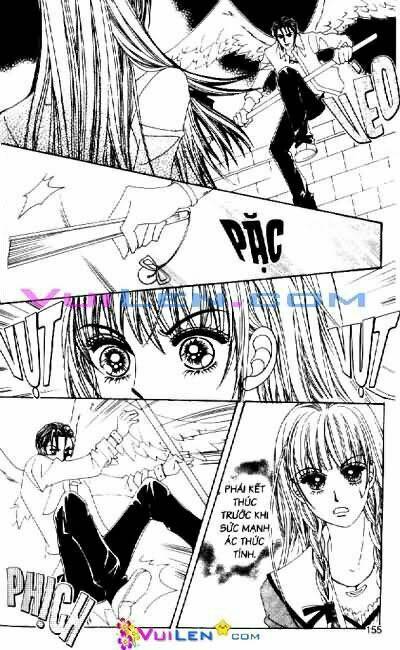 cửa hàng phù thủy chapter 3 155