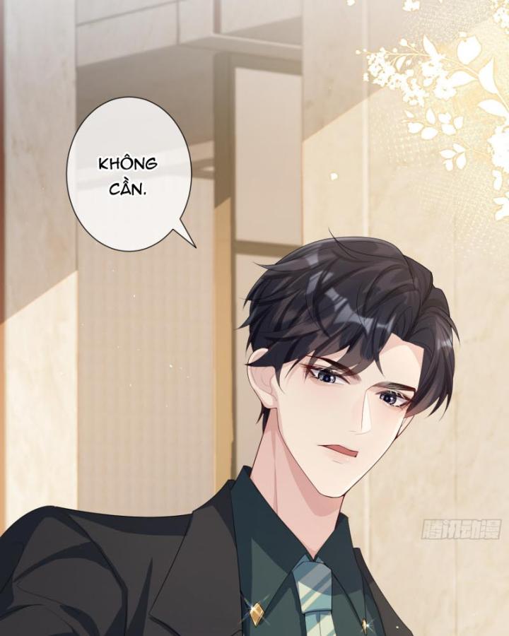 cố tình xâm chiếm chapter 1 14