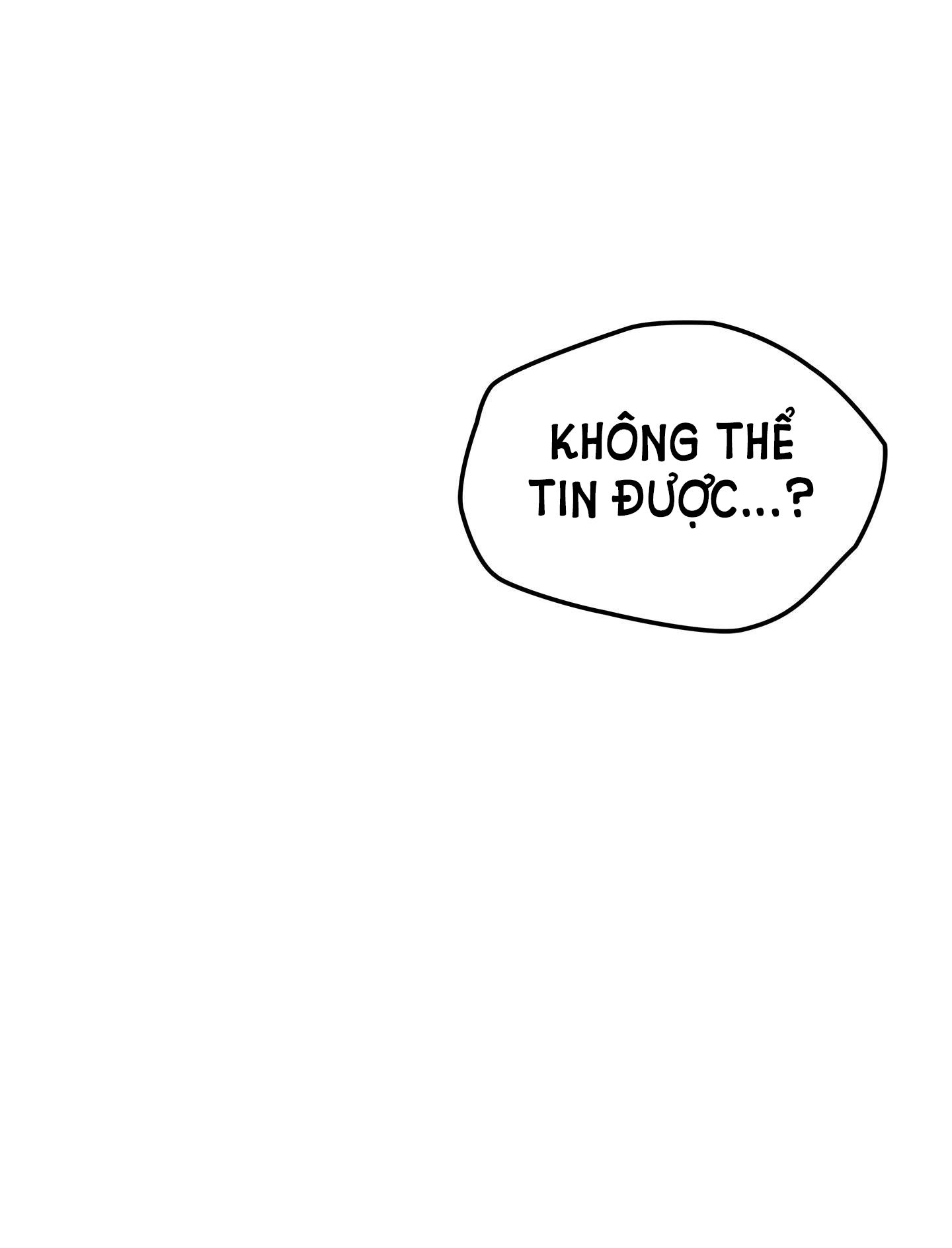 mặt trái của sự thật chapter 1.1 13