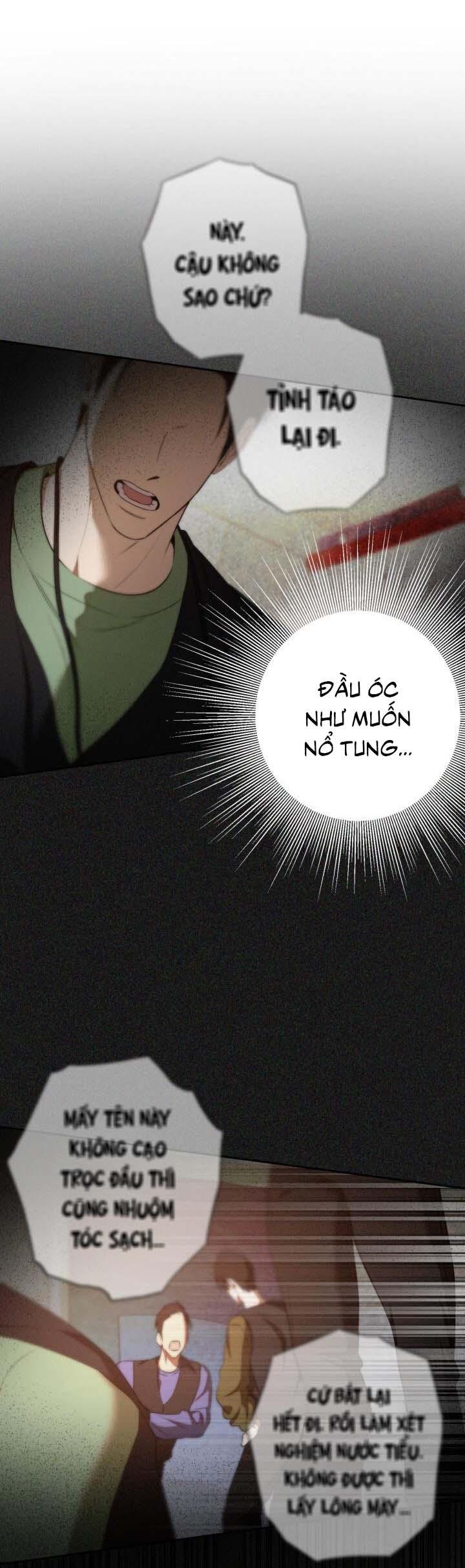 critical point chapter 54 28