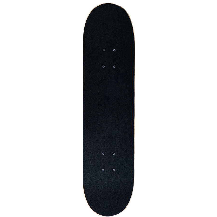 Ván Trượt SkateBoard CoolStep Cờ Mỹ 1500-10