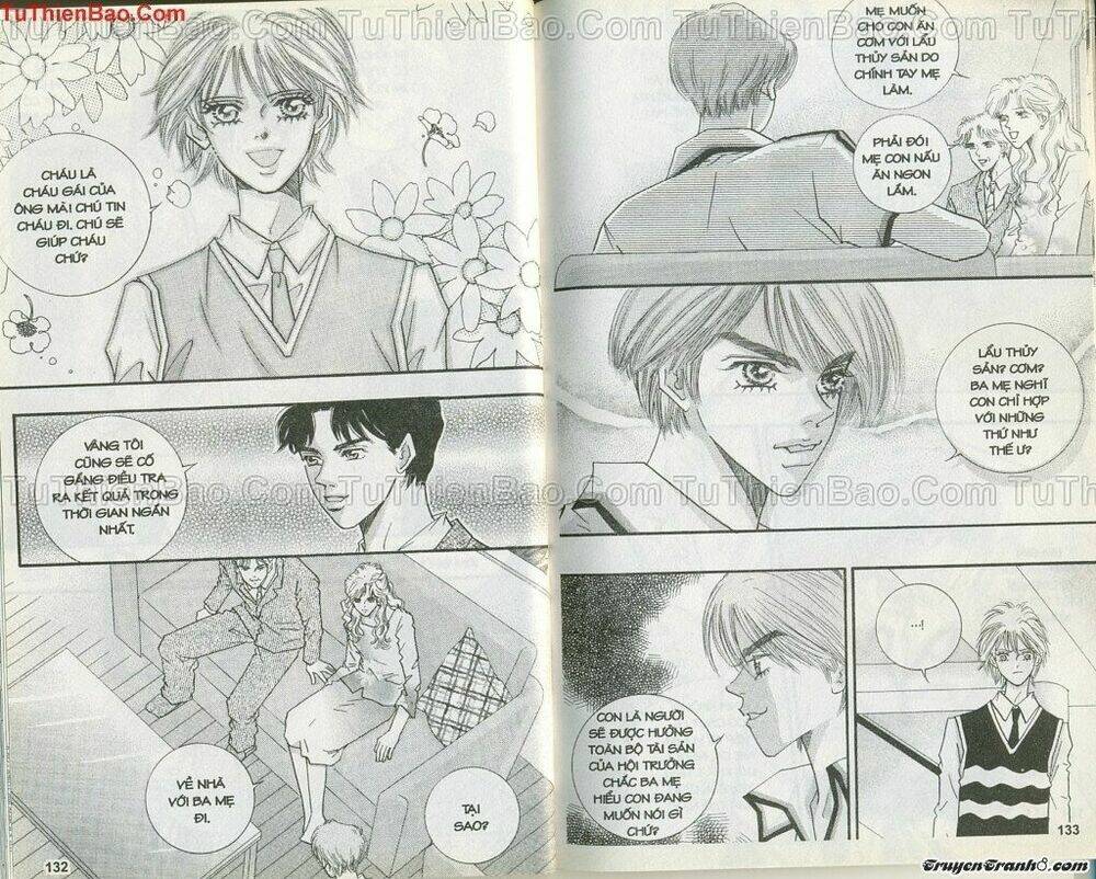 giấc mơ triệu phú chapter 8 76