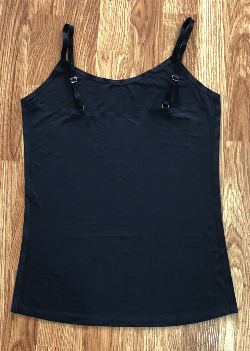 ÁO LÓT SU NỮ SIÊU MỊN, CÓ THỂ MẶC VỚI ÁO VEST, RẤT SANG TRỌNG ALS01