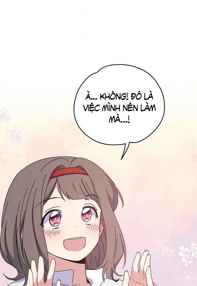 nhà hiền triết yigret chapter 20 74