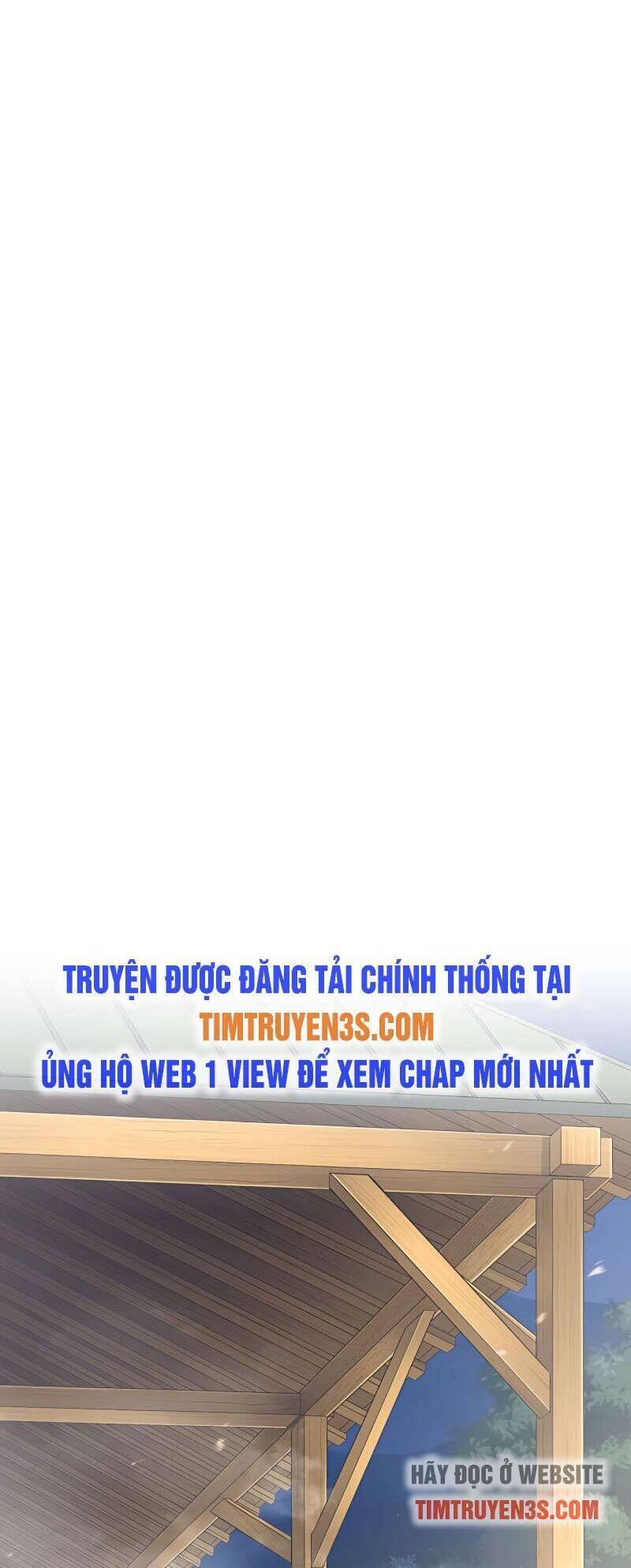 âm dương sư mạnh nhất chuyển sinh chapter 25 33