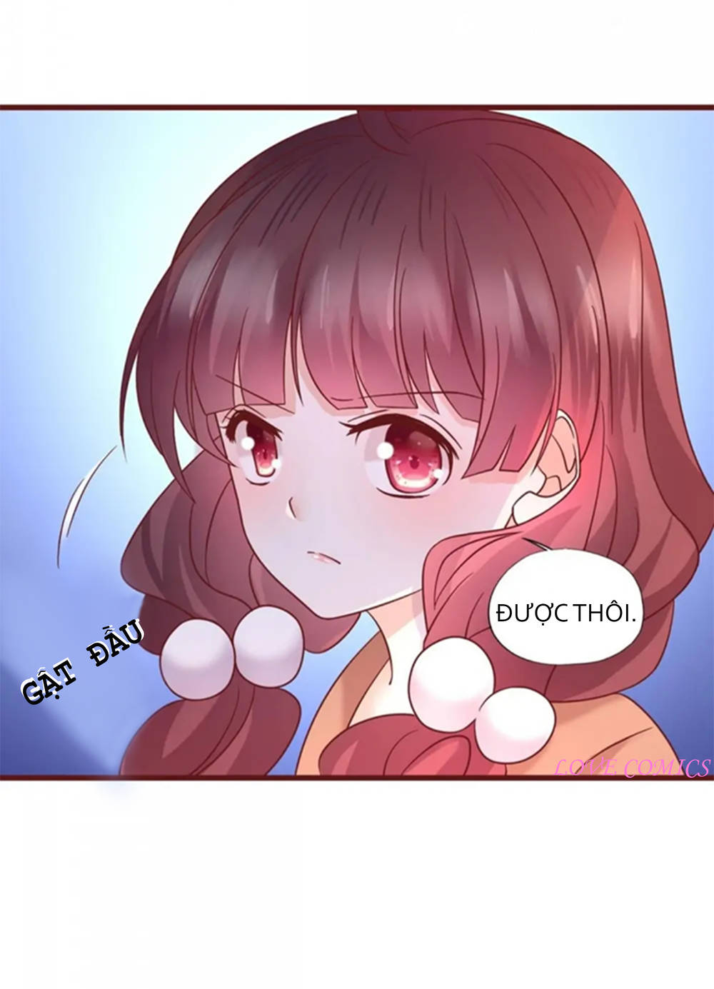 tình yêu bốn mùa chapter 7 35