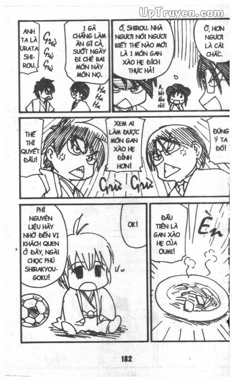 golden age chapter 13 183