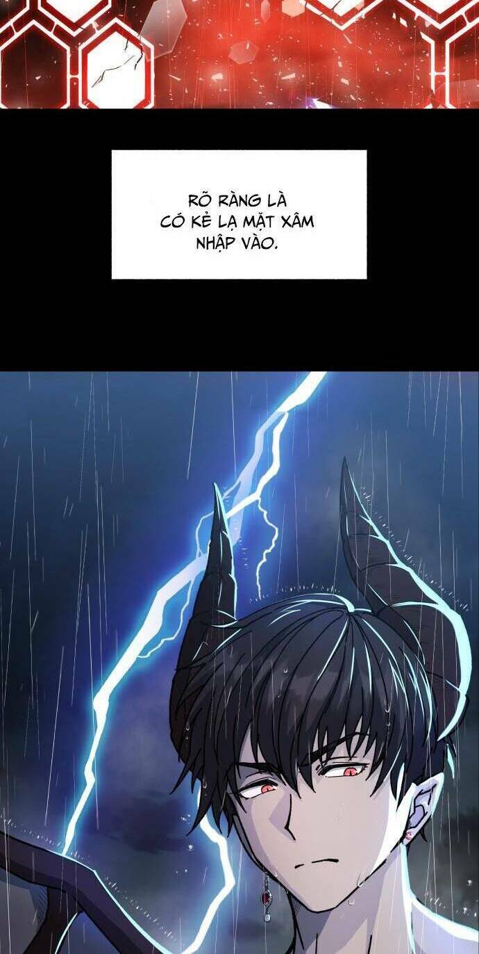 tôi mang trong mình trái tim của rồng chapter 8 4