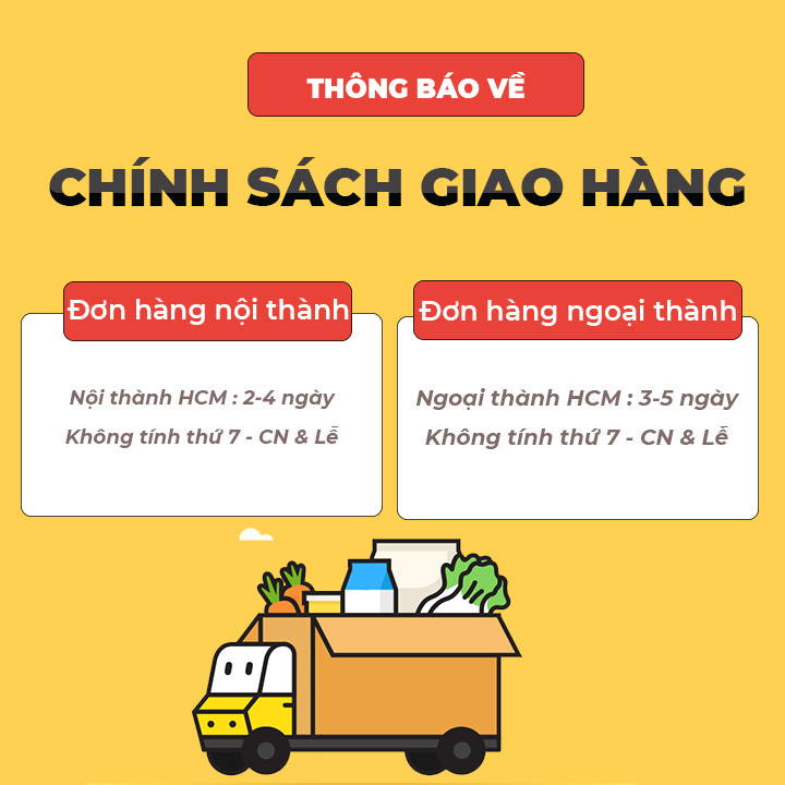 Sốt Mì Ý Vị Nghêu, Ngao No Brand Hàn Quốc Gói 250g