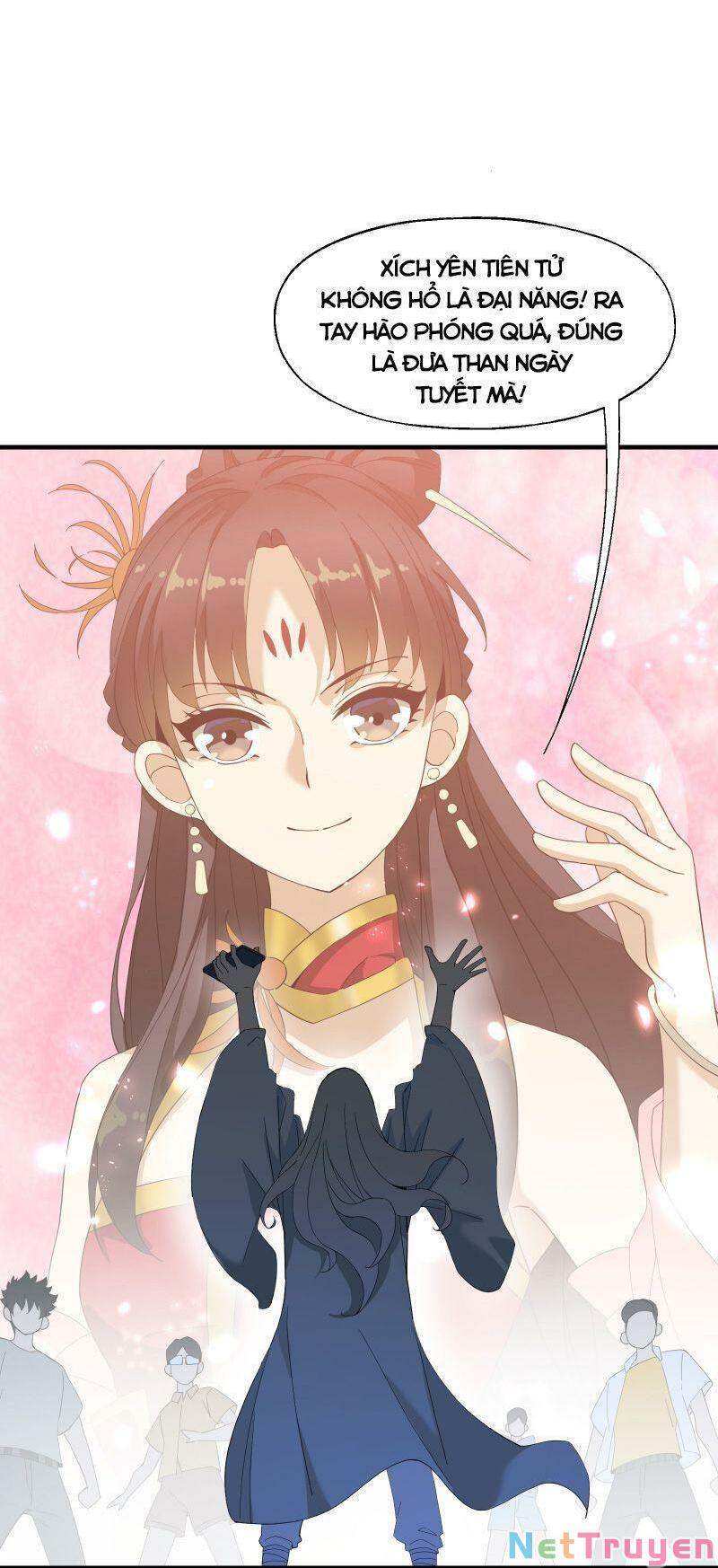 takane-san, kimi no koto sukirashii yo chapter 7 57