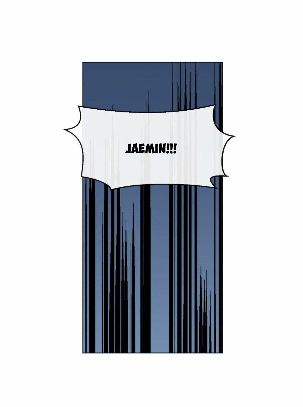 mr. miss chapter 20 56