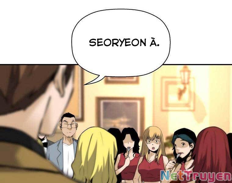 sự trở lại của huyền thoại chapter 52 50