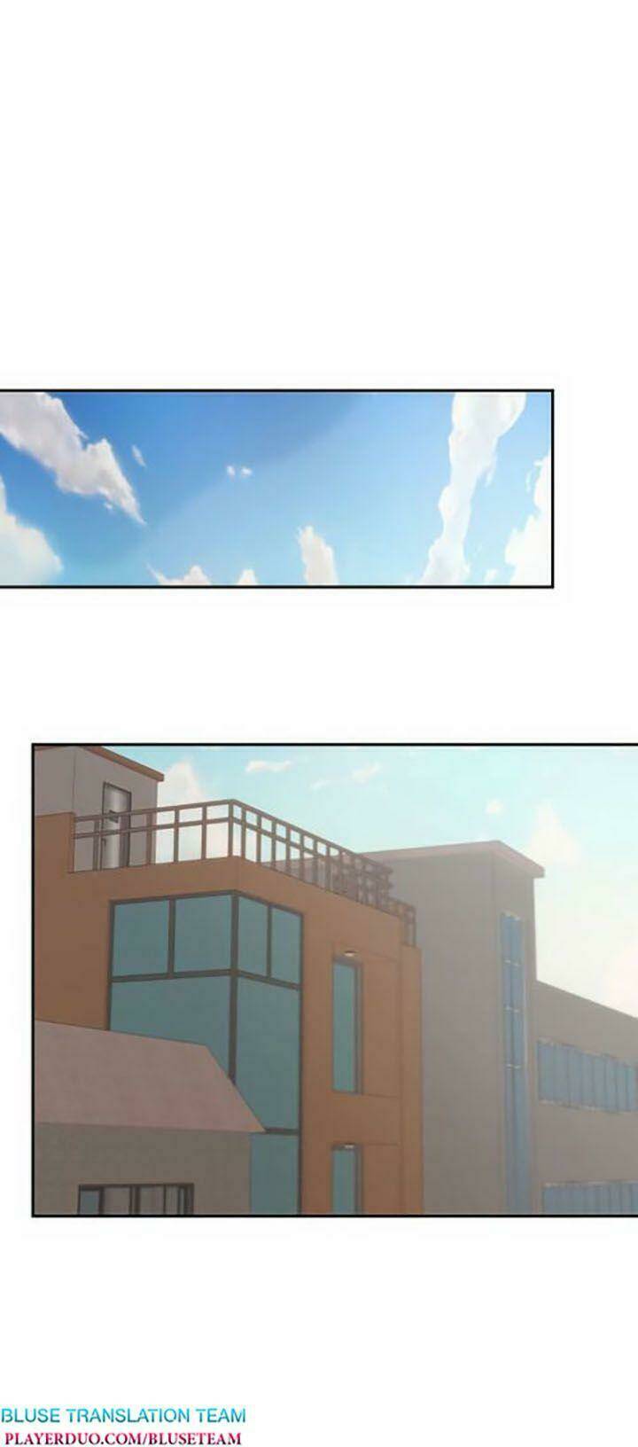 onsaemiro chapter 12 22