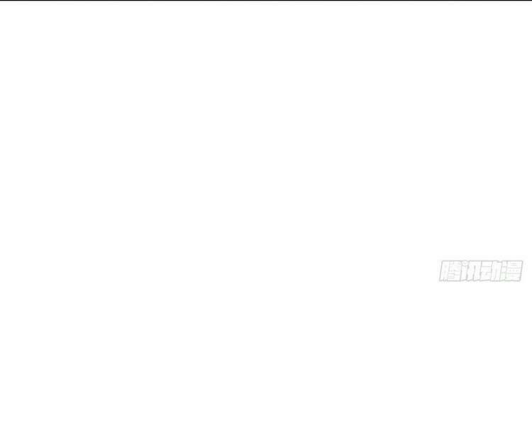 ta là nhà giàu số một, ta không muốn trọng sinh chapter 96 17